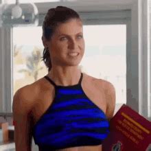 alexandra daddario baywatch gif|Alexandra daddario baywatch baywatch movie GIF